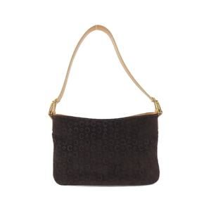 Celine shoulder bag